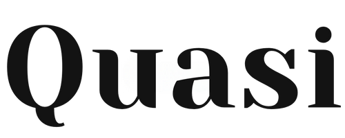 Quasi